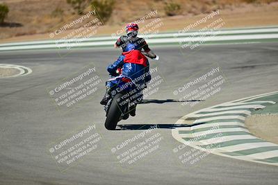 media/Sep-06-2025-TrackXperience (Sat) [[b6dbbb8c62]]/Level 2/Session 3 (Turn 5)/